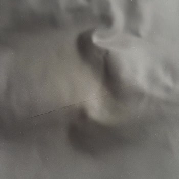 Kusurlu Çanta Değişiminde Fiyat Farkı Talebi