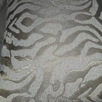 Stella Koltuk Takımında Hızlı Tüylenme Ve Kalite Sorunu