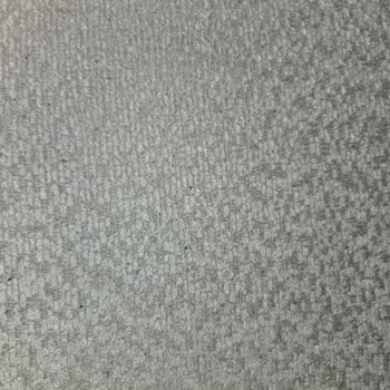Stella Koltuk Takımında Hızlı Tüylenme Ve Kalite Sorunu