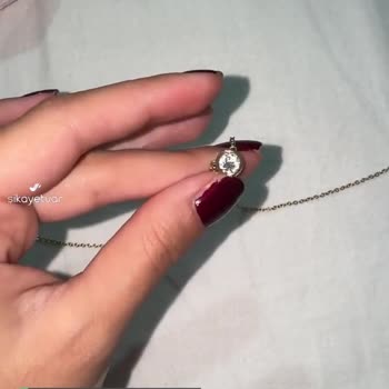 Atasay Kuyumculuk 15 Günde Taşım Matlaştı