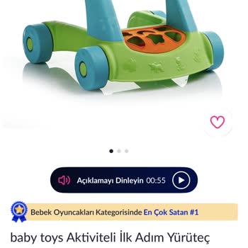 Satıcı Stokta Olmayan Ürünleri Yüksek Fiyata Satıyor Ve Tüketiciyi Yanıltıyor