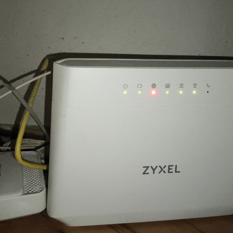 TurkNet İnternet Kesintisi Ve Müşteri Hizmetlerindeki İlgisizlik