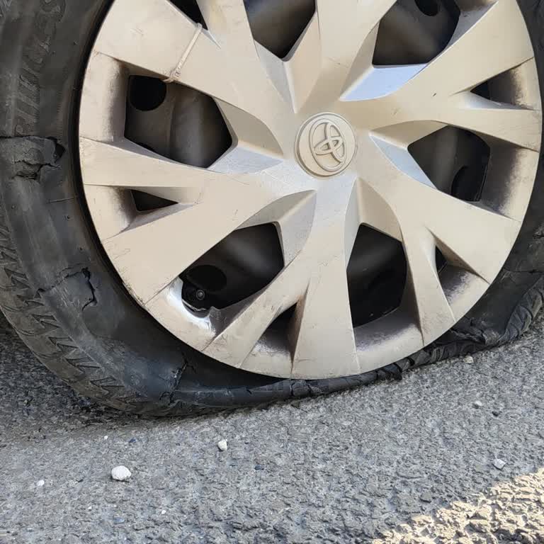 Anadolu Sigorta’da Otobanda Yavaş Yol Yardımı Ve Uzun Bekleme Süresi