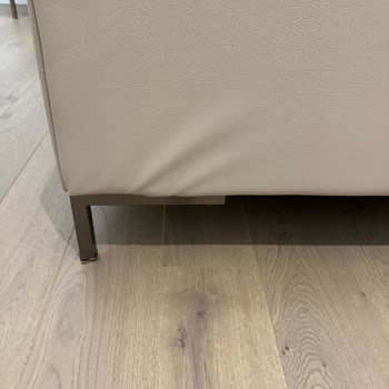 Yüz Bin TL Değerindeki Mobilyalarım Ayıplı Eksik Ve Kaba Servis Davranışıyla Mağdur