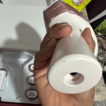 Ayıplı Ve Kullanılmış Ürün, Seri Numarası Uyuşmuyor, İade Süreci Satıcı Yokluğundan Durduruluyor