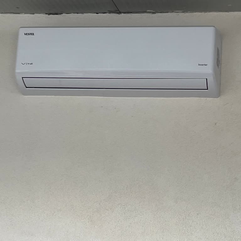 Gaz Kaçağı Ve Boru Değişimi Ücretsiz Garanti Talebi
