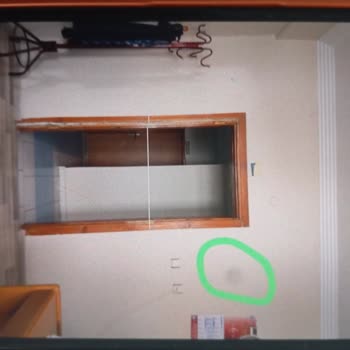 Beko'nun Yetkili Servis Raporlarını Kabul Etmemesi Ve İPhone 17 Pro İadesi Sorunu