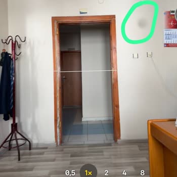 Beko'nun Yetkili Servis Raporlarını Kabul Etmemesi Ve İPhone 17 Pro İadesi Sorunu