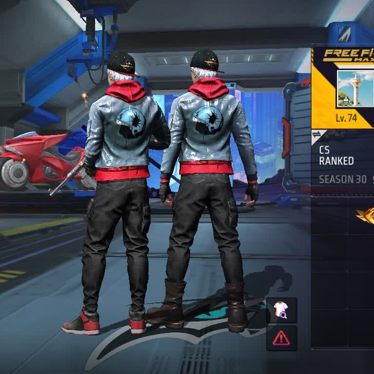 Free Fire UID Inaccessible After Facebook Account Disabled