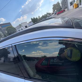 Toyota Corolla Cross’ta Tekrarlayan Göçük Sorunu Ve Garanti Açıklaması Talebi