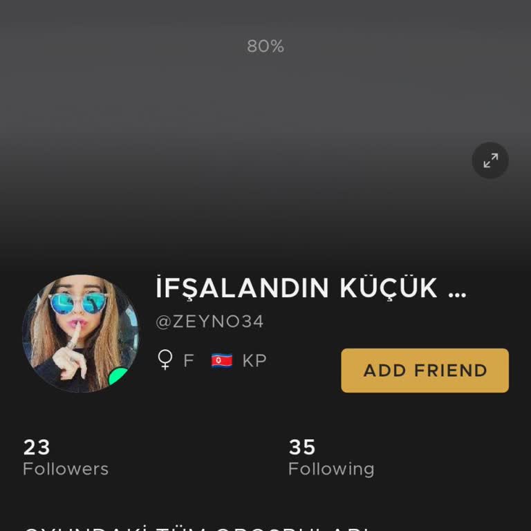 Imvu’da Güvensiz Ve Toksik Ortam: Şikayetler Görmezden Geliniyor