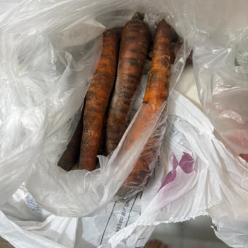Arçelik Buzdolabı Arızası Ve Defalarca Cevapsız Tazmin Talebi