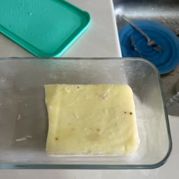 Arçelik Buzdolabı Arızası Ve Defalarca Cevapsız Tazmin Talebi