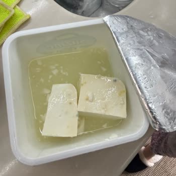 Arçelik Buzdolabı Arızası Ve Defalarca Cevapsız Tazmin Talebi
