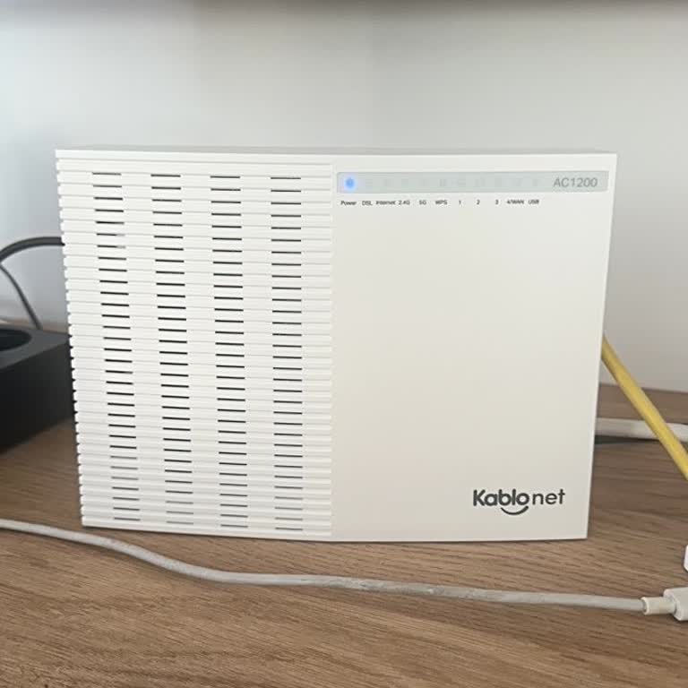 Gaziantep Şehitkamil'de İnternet Kesintisi Ve Müşteri Hizmetleri Sorunu