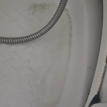 Hijyen Sorunu Nedeniyle Otelde Zorla Konaklamak Zorunda Kaldım