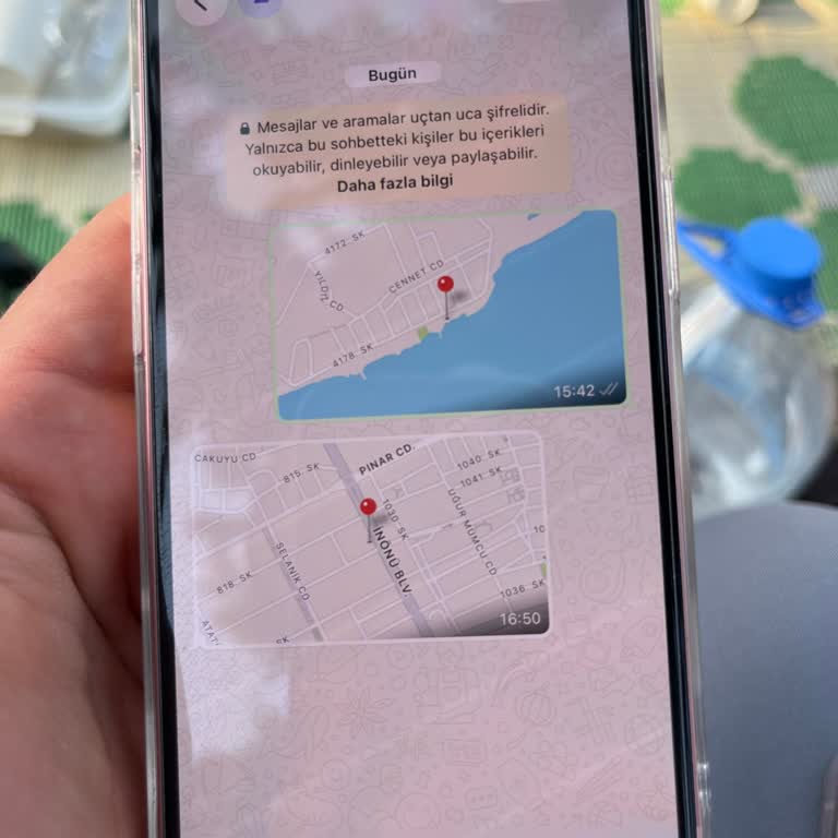 Telefonla Verilen Siparişte Fiyat Şişirildi Ve Müşteri Görüşmesi Engellendi