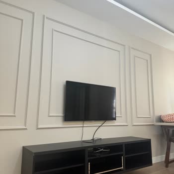 IKEA Bayrampaşa’da Eksik Ve Defolu TV Ünitesi Ve Fazladan Satılan Ürünler İçin İade Talebi