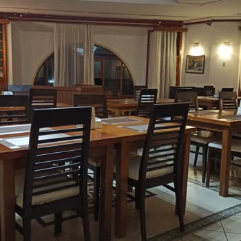 Mc Beach Resort Hotel’de Hijyen Yemek Ve Personel Tutumunda Korkunç Bozulma