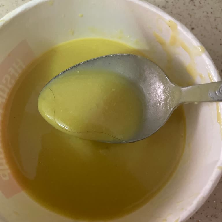 Mercimek Çorbasındaki Kıllar Nedeniyle Hijyen Şikayeti Ve İade Talebi
