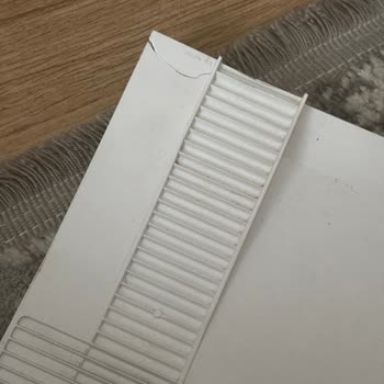 Garanti Kapsamında Şarj İstasyonu Ve Rampadaki Kırıklara 30.000 TL Onarım Ücreti Talebi