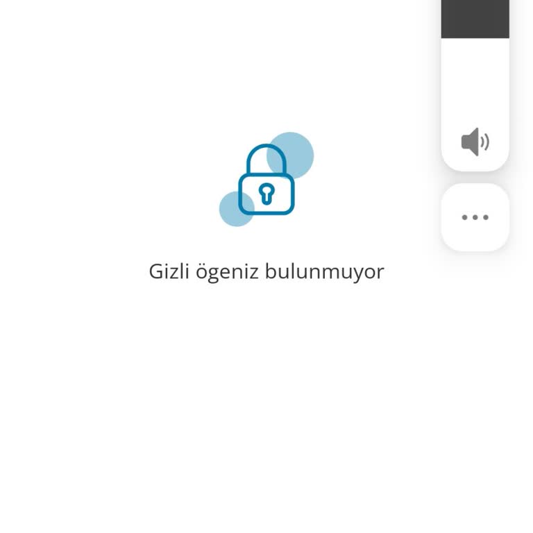 Lifebox’ta Fotoğraf Ve Videolarım Kendi Kendine Silindi