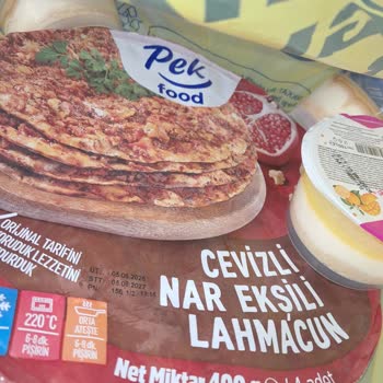 Şok Market Personelinin Kaba ve Saygısız Tutumu