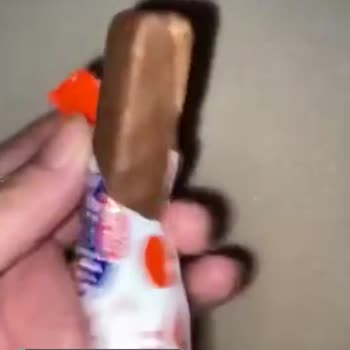Torku Bozuk Ürün, Koku Tat...
