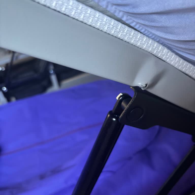 Yedek Parça Servis Talebine Cevap Yok, Zamanında Destek Bekliyorum