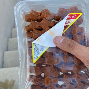 Carrefour Şubesinde Çiğ Köfte Ürünlerinin Küflenmesi Ve Çift İade Mağduriyeti