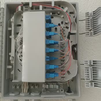 Superonline Altyapı Yok Gerekçesiyle Başvuruyu Kabul Etmiyor