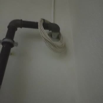 Superonline Altyapı Yok Gerekçesiyle Başvuruyu Kabul Etmiyor