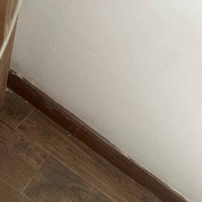 Royal Beach Çöküp Hotel'de Temizlik Sorunu Ve Çözüm Eksikliği
