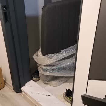 Teslimat Gecikmesi, Yanlış Başlık Ve Vaat Edilen Hediyelerin Eksikliği
