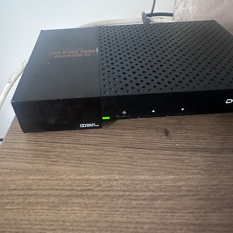 İzin Almadan 2 Yıla Uzatılan Taahhüt Ve Arızalı TV İçin 650 TL Servis Ücretine Karşı Şikayet