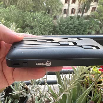Trendyol Şişen Powerbanklerde Güvenlik Sorunu ve Garanti Desteği Yokluğu