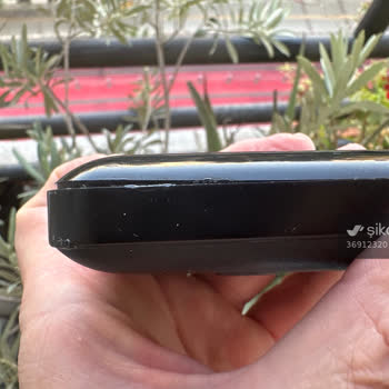 İntouch Powerbank Şişmesi Ve Performans Düşüşü Garanti Kapsamında Değişim Talebi