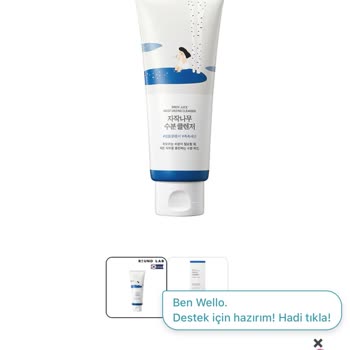 Watsons Ankamall'da Yanıltıcı Ürün Satışı Ve Fazla Ücret İadesi Talebi