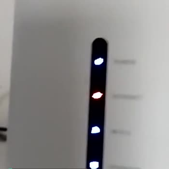 Superonline İnternet 14 Gündür Yok