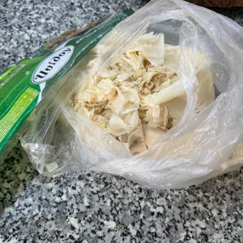 Zırhlıoğlu Gebze Şubesindeki Bozulmuş Baklava Yufkası: Kokulu Bozulma Ve Dağılma Sorunu