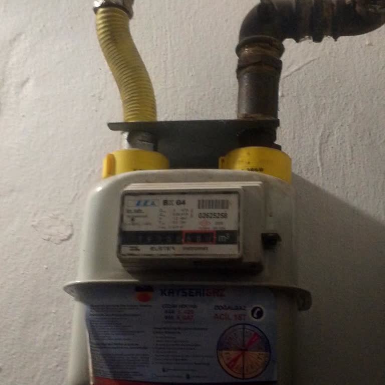 Aksa Doğalgaz, Vefat Eden Abonelerin Kesintisini Önceden Bildirmeli