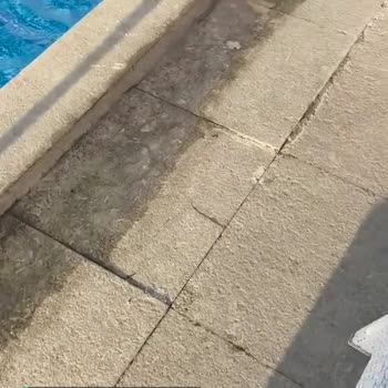 Etstur My Ella Bodrum Memnuniyetsizliği