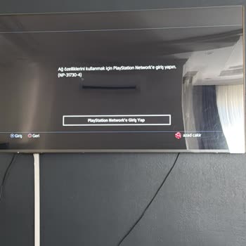 Dijital Ürün Kağıt Parçası Olarak Geldi, Oyun Yüklenmedi Ve İade Talep Ediyorum