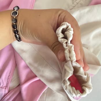 İade Edilen Kusurlu Ürünün Geri Dönmemesi Ve Ücret İle Fatura İadesi Yapılmaması