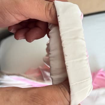 İade Edilen Kusurlu Ürünün Geri Dönmemesi Ve Ücret İle Fatura İadesi Yapılmaması