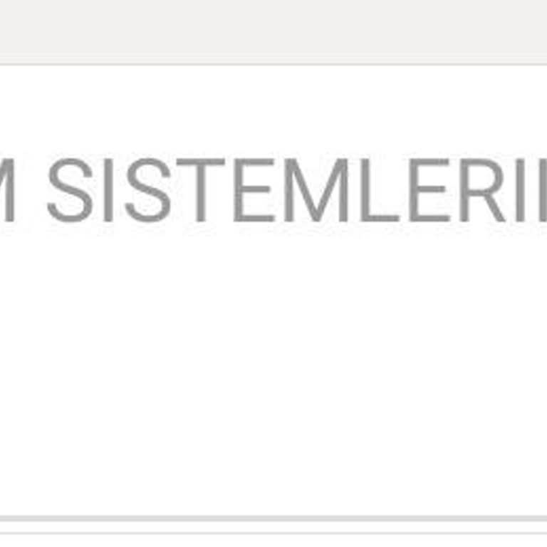 Obilet’te Fiyat Yanıltması Ve Fazla Ücret İadesi Talebi