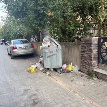 Eki aç