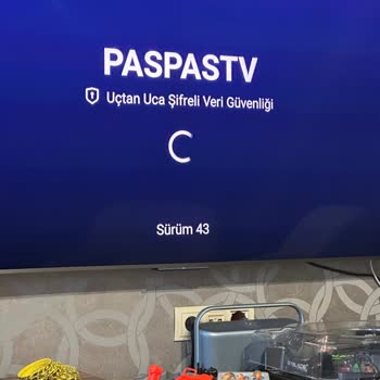 Sunucu Hatası Nedeniyle Üyeliğim Kullanılamıyor, 500 TL Ek Ücret Talebi