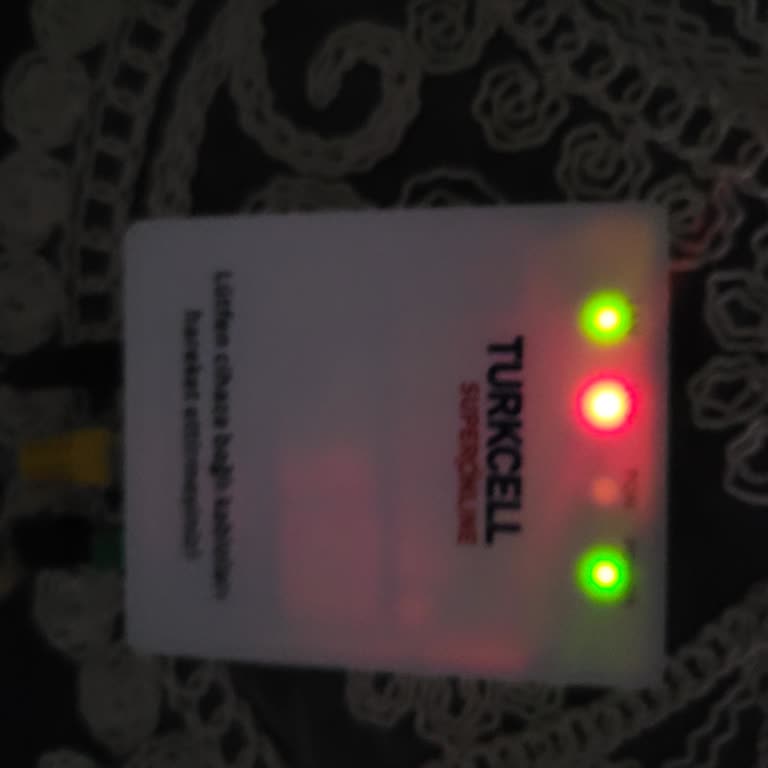 Fare Nedeniyle Tekrarlanan Kablo Hasarı Ve Kalıcı Çözüm Talebi