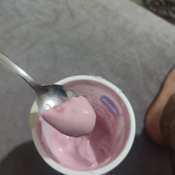 Ambalaj Görseli İle İçeriğin Uyuşmaması Hayal Kırıklığı